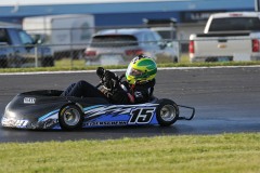 GoKarts_0004_Background
