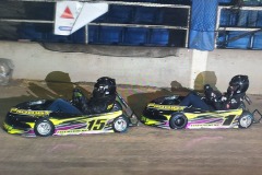 Nieces_karts_2_0000_84273957_484697072444433_4053335193296044032_n