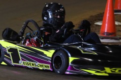 Nieces_karts_2_0001_84324584_632107840663995_2358514697130475520_n