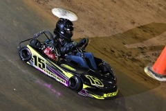 Nieces_karts_2_0002_84099443_3381909965159278_9148144005333123072_n