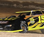 DS_WildWestShootout_2016