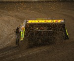 LM20_0004_IMG_1934
