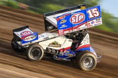 ds_minot_action_jj_2014