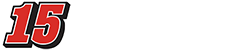 Donny Schatz Logo