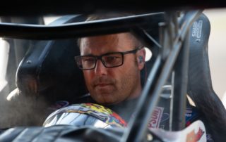 donny schatz, world of outlaws, spieker promotions, trent gower photography