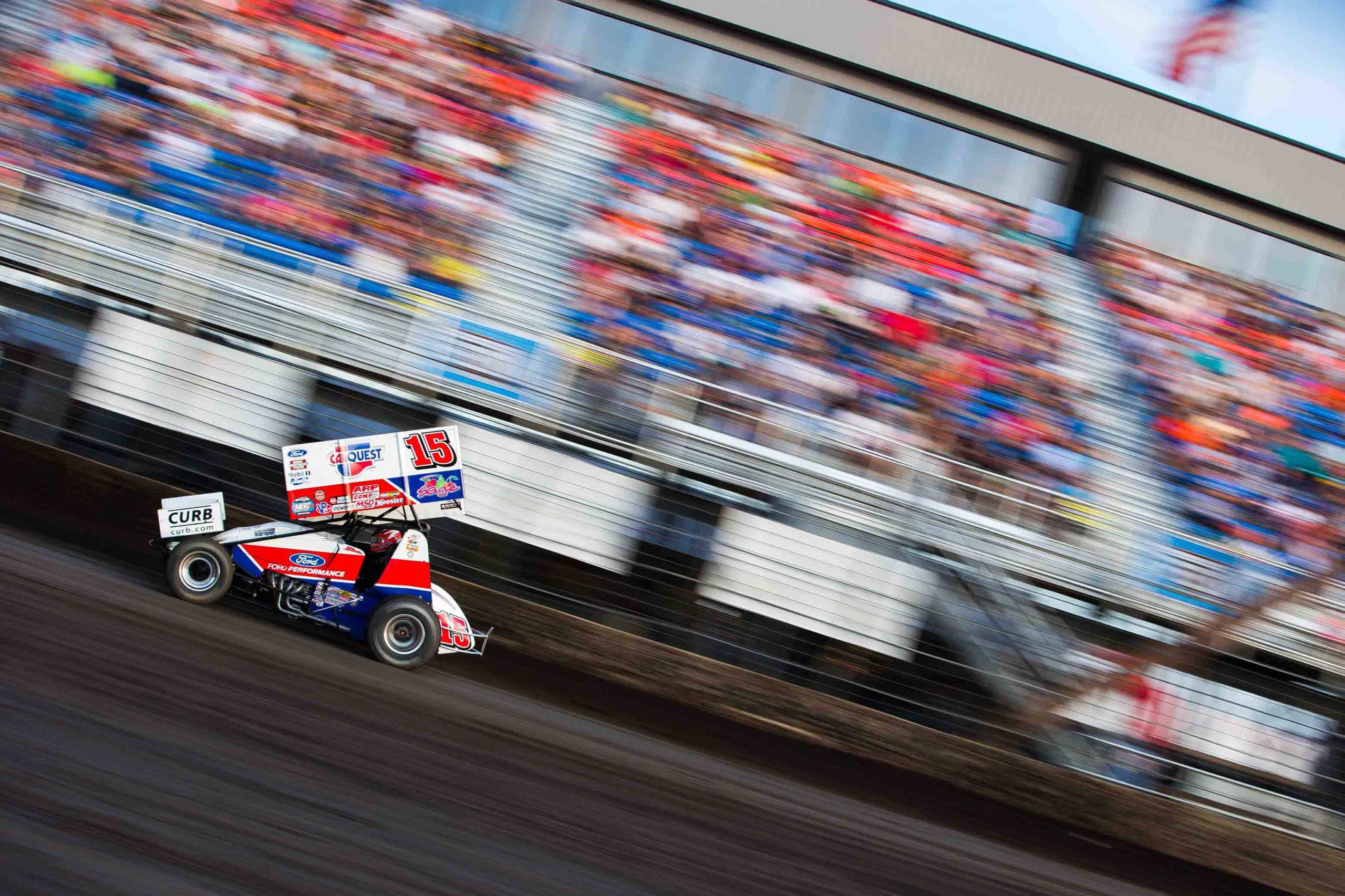 donny schatz, jackson motorplex, jackson nationals, world of outlaws, sprint cars