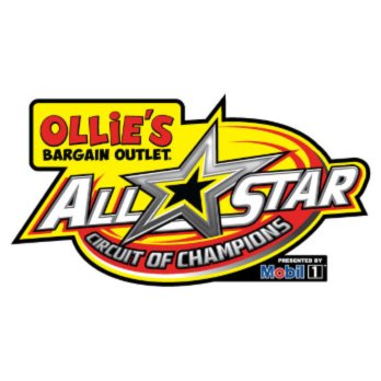 all star sprints, all star circuit of champions