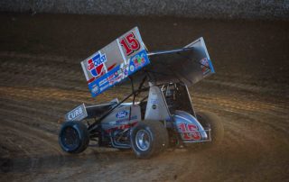 donny schatz, cotton bowl, 2021